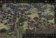 Unity of Command 2: Blitzkrieg teszt_6