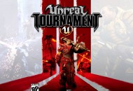 Unreal Tournament 3 Háttérképek 4304be4e2077c1089505  