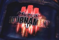 Unreal Tournament 3 Háttérképek 7fca190b40aec56409be  