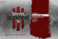Unreal Tournament 3 Játékképek b8562bb680681a5bdc23  