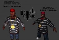 Urban Empires Koncepciórajzok, renderek 15482271640a38e36783  