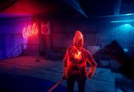 vampire-the-masquerade-bloodlines-2-4