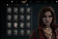 vampire-the-masquerade-bloodlines-2-3