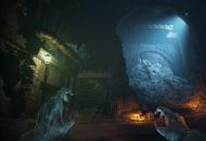 vampire-the-masquerade-bloodlines-2-2
