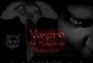 Vampire: The Masquerade - Bloodlines Háttérképek 038bfe721b0127aadf3c  