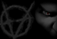 Vampire: The Masquerade - Bloodlines Háttérképek 1c60669c3f6c945c1464  