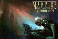 Vampire: The Masquerade - Bloodlines Háttérképek 1f9848f481fffe2aa363  