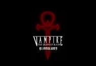 Vampire: The Masquerade - Bloodlines Háttérképek 2d5a96013d1f62944786  
