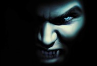 Vampire: The Masquerade - Bloodlines Háttérképek 42abb0fc382be06ea716  