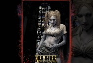 Vampire: The Masquerade - Bloodlines Háttérképek 4ca79bdaa2ab7621e217  