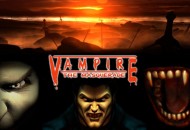 Vampire: The Masquerade - Bloodlines Háttérképek 5f77bd0e5c48a7fd2cce  