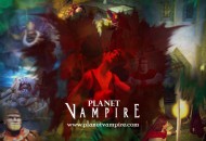 Vampire: The Masquerade - Bloodlines Háttérképek 86962b3a8d8c7674c308  