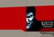 Vampire: The Masquerade - Bloodlines Háttérképek 9e24a3cf98b168660ce7  