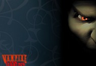 Vampire: The Masquerade - Bloodlines Háttérképek a91f5917f3503479ca9a  