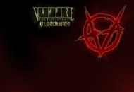 Vampire: The Masquerade - Bloodlines Háttérképek bab9d6937aca82f92c70  