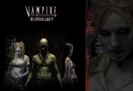 Vampire: The Masquerade - Bloodlines Háttérképek bc52d6b7df941ea890b1  