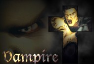 Vampire: The Masquerade - Bloodlines Háttérképek c6e64334cf13a4c935f3  