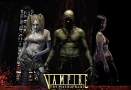 Vampire: The Masquerade - Bloodlines Háttérképek dc7b95d60bf92ea02c25  