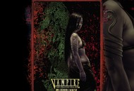 Vampire: The Masquerade - Bloodlines Háttérképek ebe1ca6c37d86c81005e  