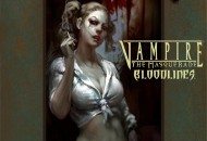 Vampire: The Masquerade - Bloodlines Háttérképek f5a074d7e970fc45fdf7  
