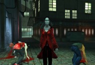 Vampire: The Masquerade - Bloodlines Játékképek 54a2adb486d0112d616d  