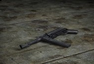 Velvet Assassin Fegyver renderek e8d4616dfb3243a75cc4  