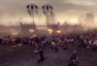 Viking: Battle for Asgard Játékképek 828235355200309d1e29  