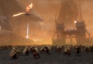 Viking: Battle for Asgard Játékképek d353d556aed27cfff01d  