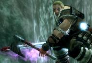 Viking: Battle for Asgard Játékképek (Xbox 360, PS3) 0f60d7d5388f3391e26b  