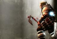 Viking: Battle for Asgard Játékképek (Xbox 360, PS3) 155a37c170d64e793bb9  