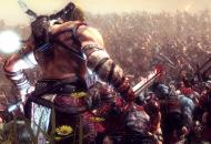 Viking: Battle for Asgard Játékképek (Xbox 360, PS3) 3a365023884a9cd1446a  