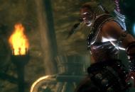 Viking: Battle for Asgard Játékképek (Xbox 360, PS3) 4f54f8b2f67025fc35ab  