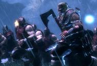 Viking: Battle for Asgard Játékképek (Xbox 360, PS3) 57d6beef1872d1429615  