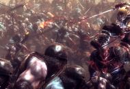 Viking: Battle for Asgard Játékképek (Xbox 360, PS3) 6763f0cd26368dad7f22  