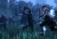 Viking: Battle for Asgard Játékképek (Xbox 360, PS3) 7e617125c31c6e2e2af4  