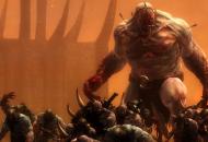 Viking: Battle for Asgard Játékképek (Xbox 360, PS3) 9675c42acbbd0536282b  
