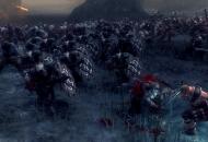 Viking: Battle for Asgard Játékképek (Xbox 360, PS3) 9ae1f9af9a95e12214fa  