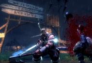 Viking: Battle for Asgard Játékképek (Xbox 360, PS3) a101114924e30a8ff59b  