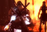 Viking: Battle for Asgard Játékképek (Xbox 360, PS3) b25688be5fba46888394  