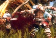 Viking: Battle for Asgard Játékképek (Xbox 360, PS3) d3157a592eb28c896d4a  