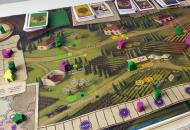 Viticulture: Tuscany Essential Edition 2848547b86d0355bf90c  