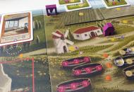 Viticulture: Tuscany Essential Edition d533a01a9350e47544f7  