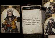 Voice of Cards: The Isle Dragon Roars Játékképek 0c742d0abf8e39534694  