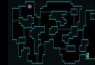 Labirintus 2. Még annál is könnyebb?