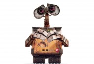 WALL-E: The Videogame Háttérképek 7644e5e09588a31bbb7e  