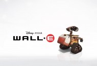 WALL-E: The Videogame Háttérképek b5b4fb9527a7e55ebe5e  