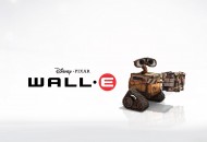 WALL-E: The Videogame Háttérképek d8c365d561e118dd11b9  