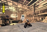 WALL-E: The Videogame Játékképek cd814677a6a9efeeb1bb  