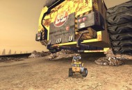 WALL-E: The Videogame Játékképek fd63ed862cb705173265  