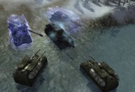 War Front: Turning Point Játékképek a1e84894928f7cecf522  